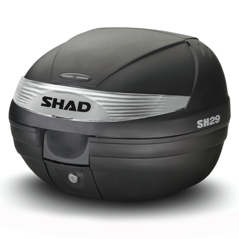 SHAD® SH29 Top Case