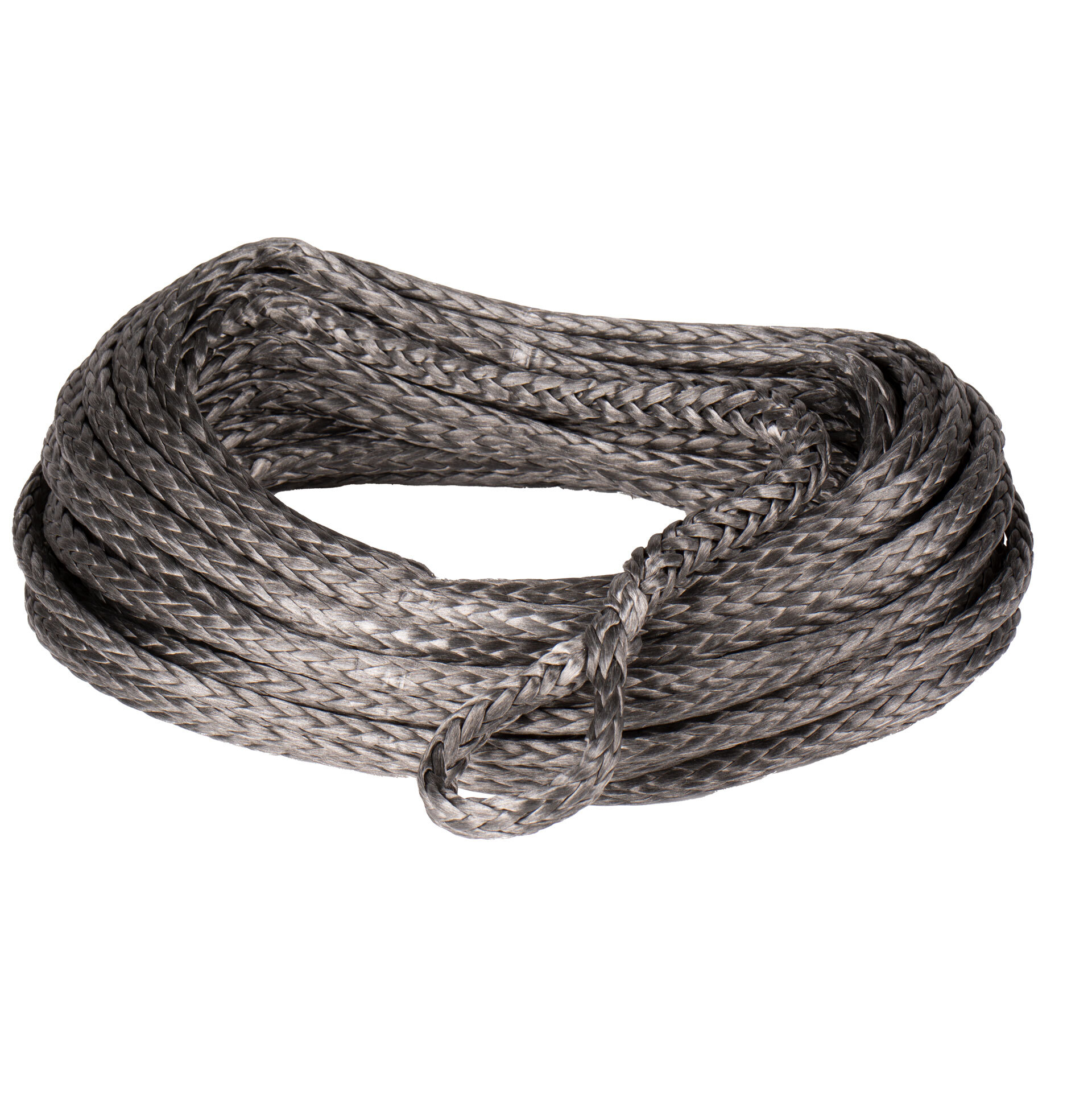 WARN® 4500 lb Synthetic Rope