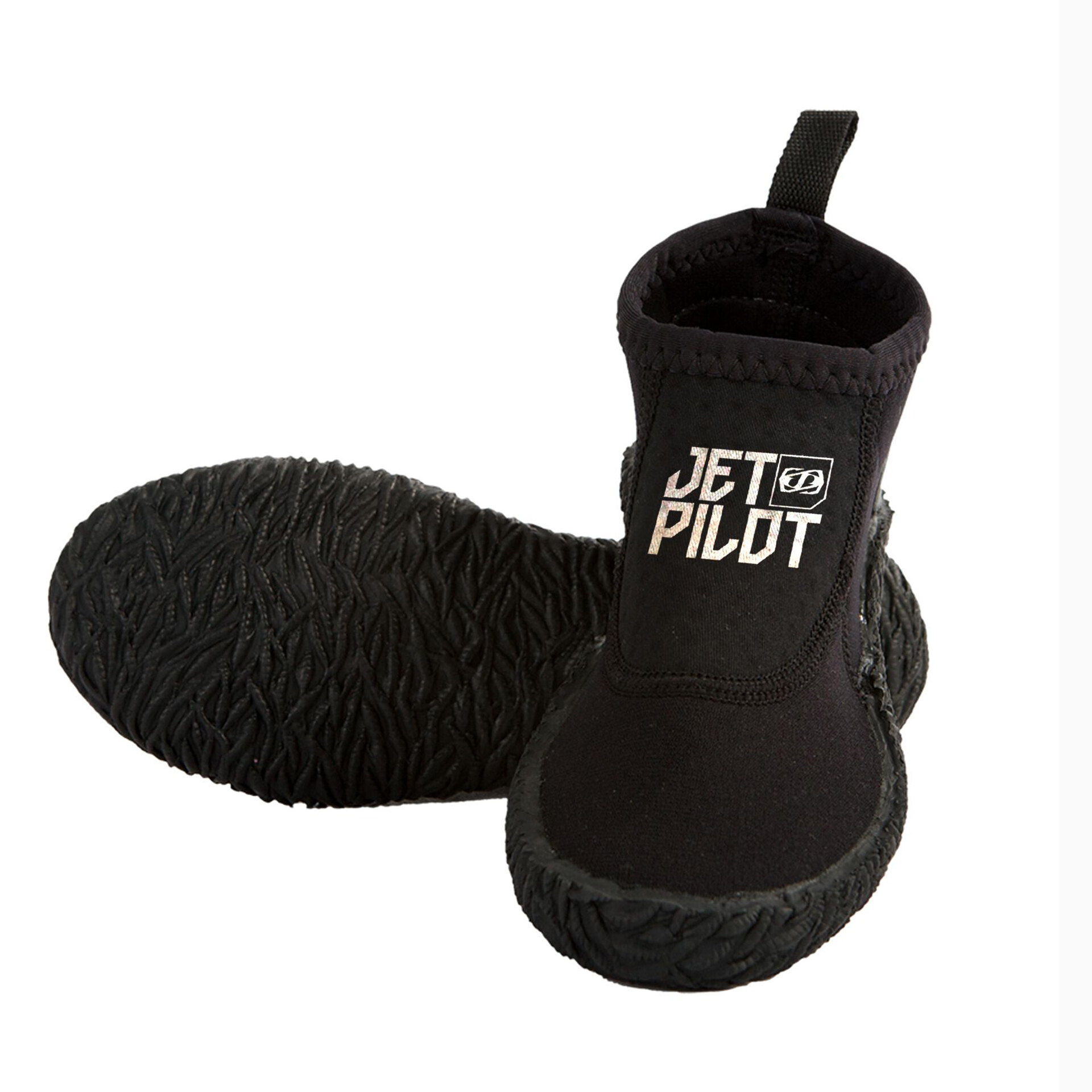 Youth JetPilot Hydro Booties