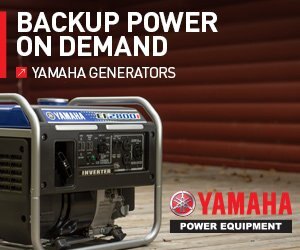 Generators | How to choose the right generator for your specific needs