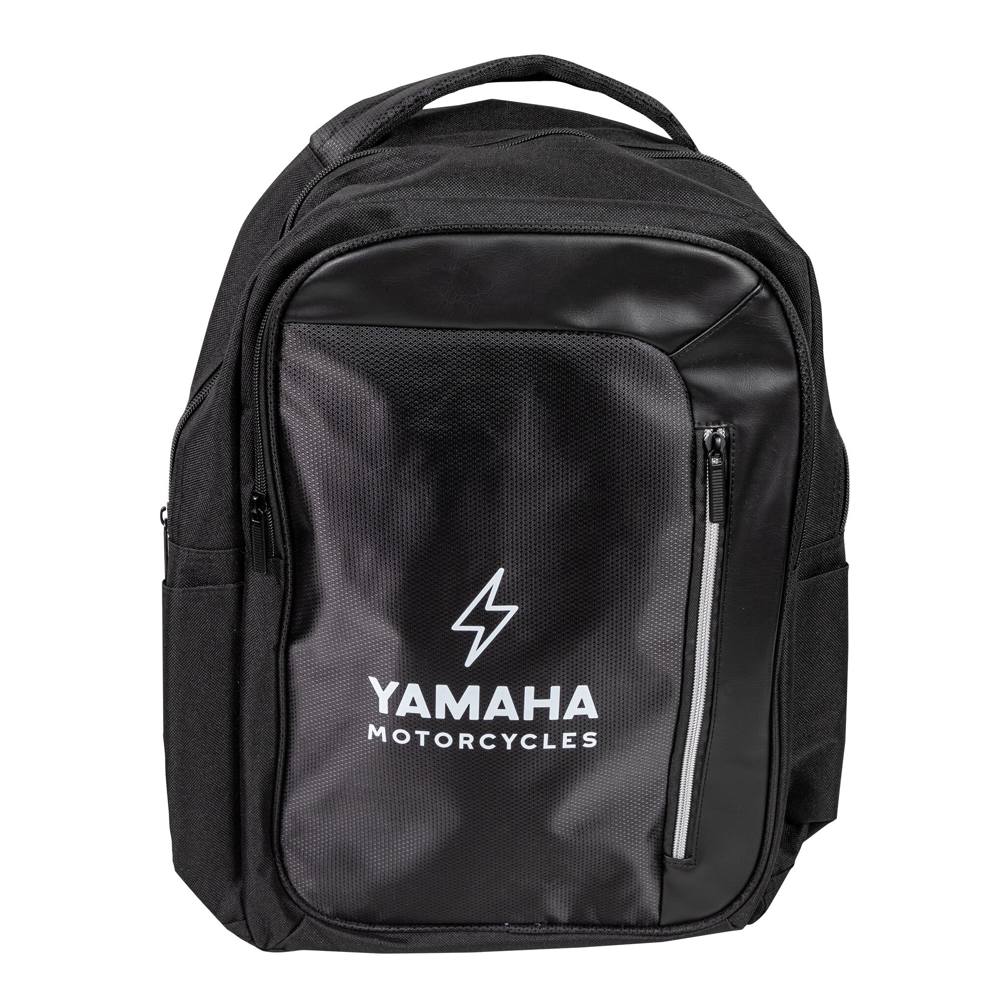 Yamaha Heritage RFID Backpack