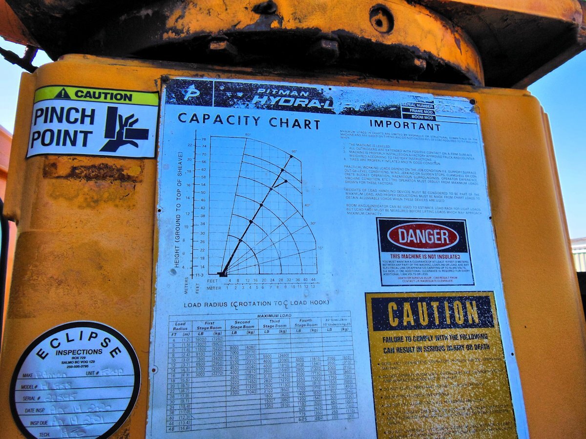 1995-western-star-4864f-t-a-w-pitman-hydra-lift-858-boom-t3-7813