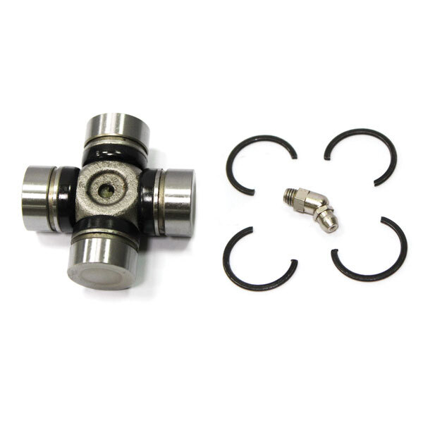 BRONCO UNIVERSAL JOINT (AT 08503)