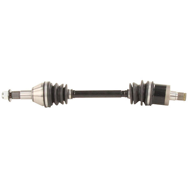 BRONCO STANDARD AXLE (CAN 7068)