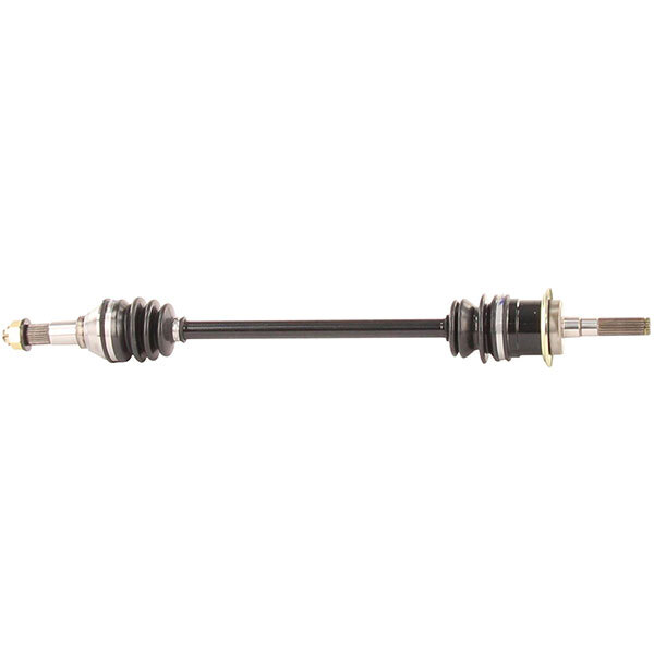 BRONCO STANDARD AXLE (CAN 7073)