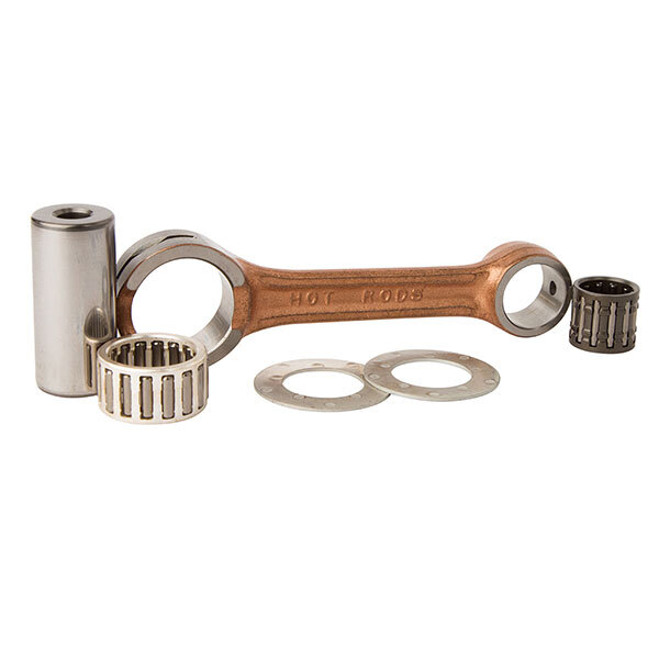 HOT RODS CONNECTING ROD (8126)