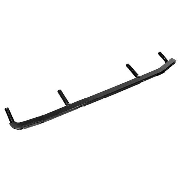 Yamaha Sidewinder Accessories Woodys 6 In. Carbide Ace Flat
