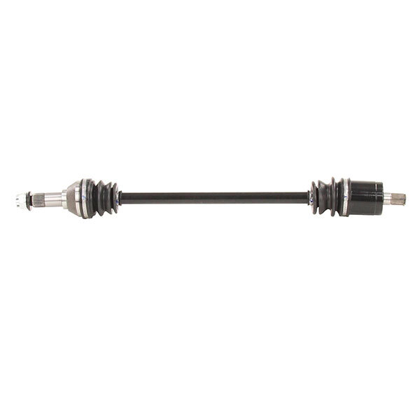 BRONCO STANDARD AXLE (CAN 7085)