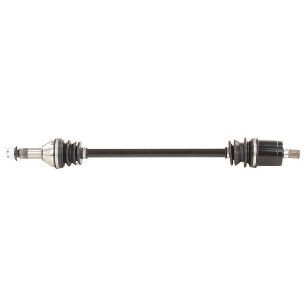 BRONCO STANDARD AXLE (CAN 7088)