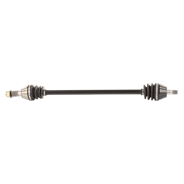 BRONCO STANDARD AXLE (CAN 7060)