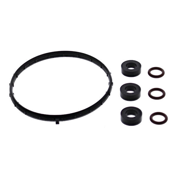 Vertex Injector Throttle Body O Ring Kit (625012)