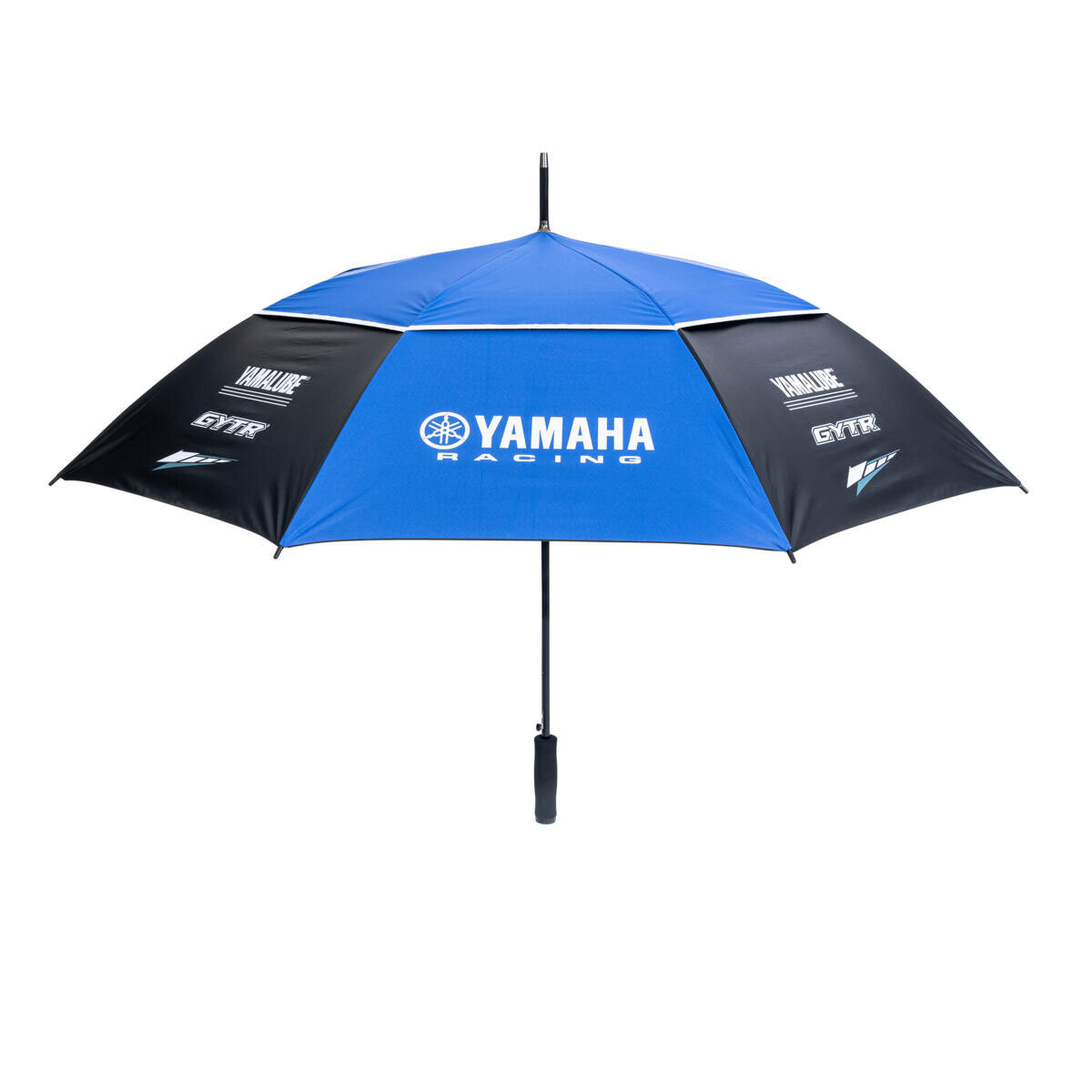 Yamaha Racing Umbrella