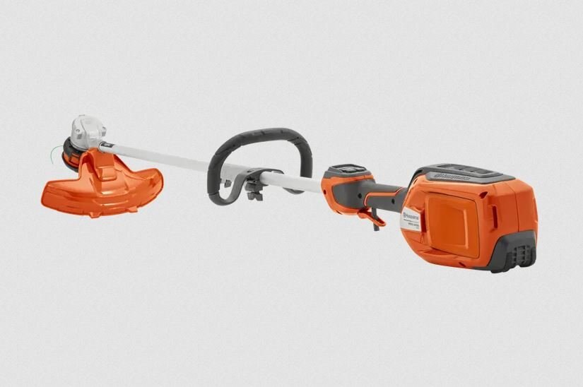 HUSQVARNA Weed Eater® 320iL (Battery & Charger Included)