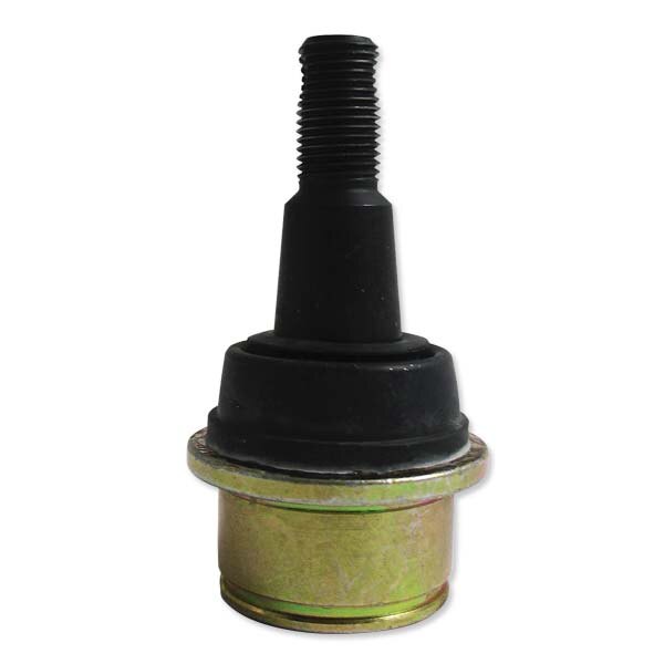 SPX LOWER A ARM BALL JOINT (SM 08162)