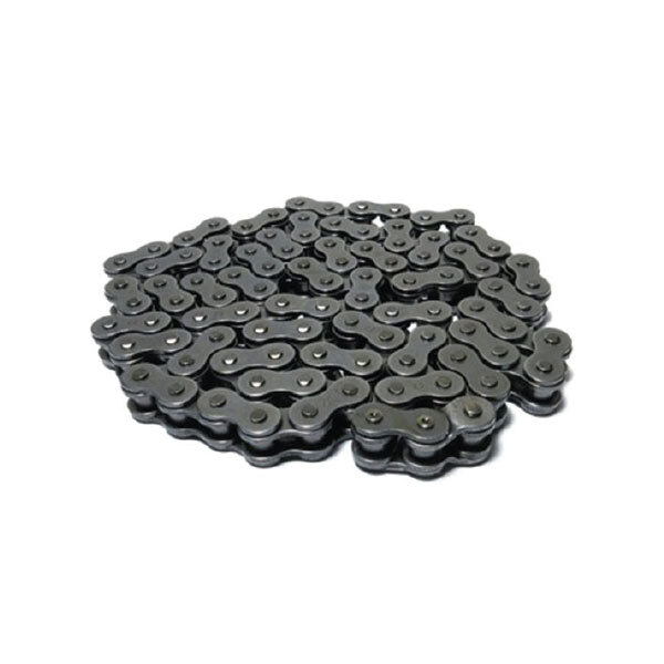 MOGO PARTS CHINESE DRIVE CHAIN (10 0102)