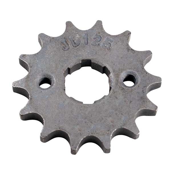 MOGO PARTS CHINESE DRIVE CHAIN SPROCKET (10 0314 14)