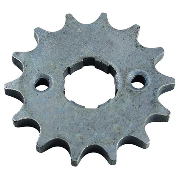 MOGO PARTS CHINESE DRIVE CHAIN SPROCKET (10 0330)