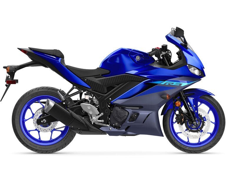 Motorcycle's Terrys Cycle (306) 8422711 Yamaha Elite Dealer Weyburn SK