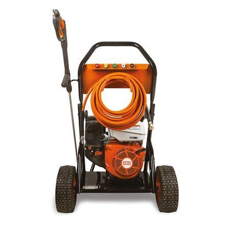 STIHL RB 800