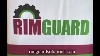 Rim Guard Dealer