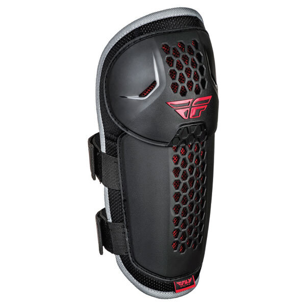 FLY BARRICADE ELBOW GUARDS Youth