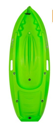 GIZMO KIDS KAYAK - Pink, Blue or Green Available - NOW $275.00