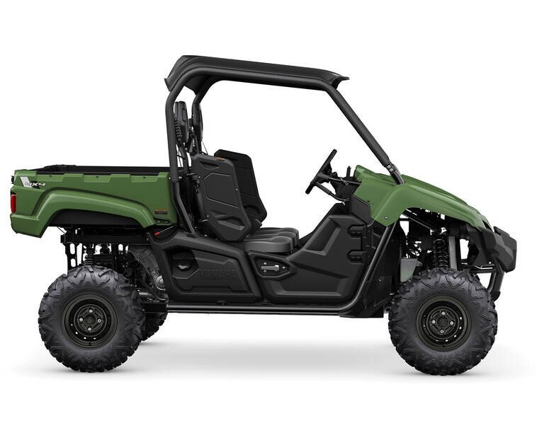 2024 Yamaha WOLVERINE® X2 1000 SE - FULLY LOADED - Financing starts at 1.99% for Up To 36months oac