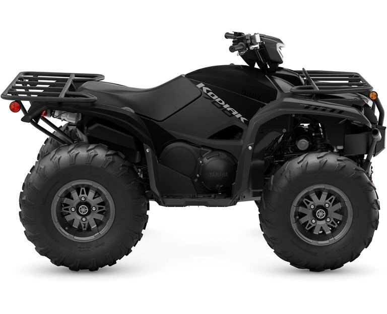 yamaha dealer bobcaygeon
