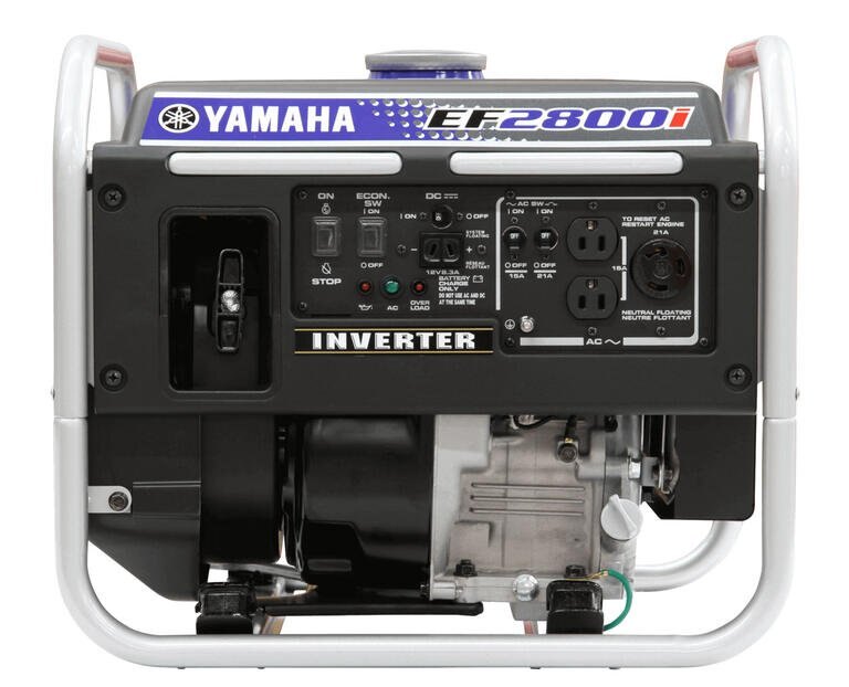 yamaha dealer bobcaygeon
