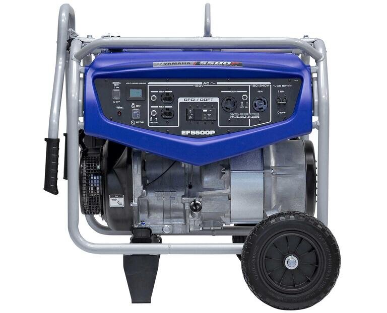 yamaha dealer bobcaygeon