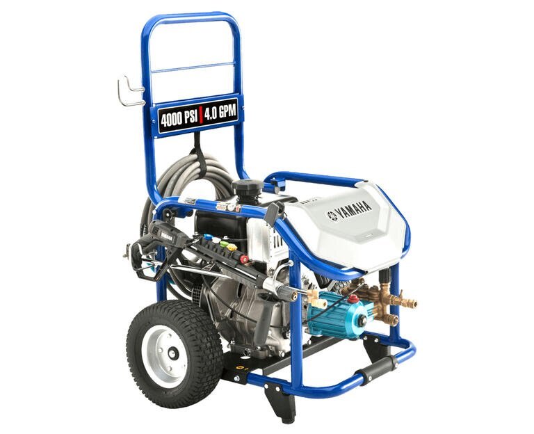 yamaha dealer bobcaygeon