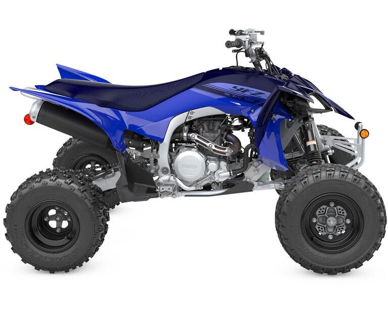 yamaha dealer bobcaygeon