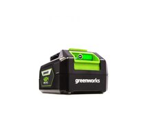 Greenworks BAM706 Multi-Voltage Battery