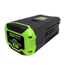 Greenworks GL600BT Battery