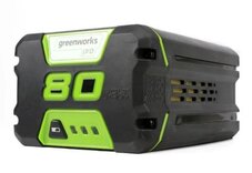 Greenworks  80V 2.0Ah Lithium-ion Battery - GBA80200
