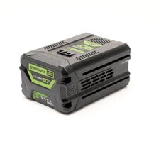 Greenworks 60V 6.0Ah UltraPower Battery - LB606
