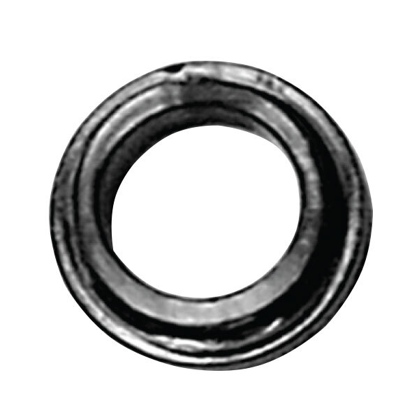PPD INDUSTRIES BUSHING IDLER WHEEL INSERTS EA Of 10 (04 116 54)
