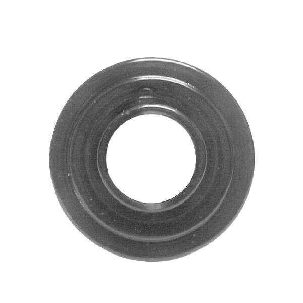 PPD INDUSTRIES BUSHING IDLER WHEEL INSERTS EA Of 10 (04 116 NYS)