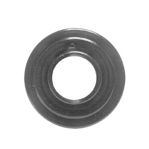 PPD INDUSTRIES BUSHING IDLER WHEEL INSERTS EA Of 10 (04-116-NYS)