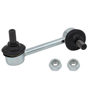 BRONCO STABILIZER JOINT (AT-08840)