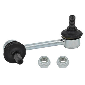 BRONCO STABILIZER JOINT (AT-08841)