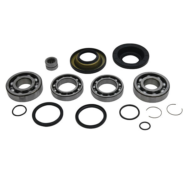 ALL BALLS DIFFERENTIAL BEARING & SEAL KIT (25 2138)