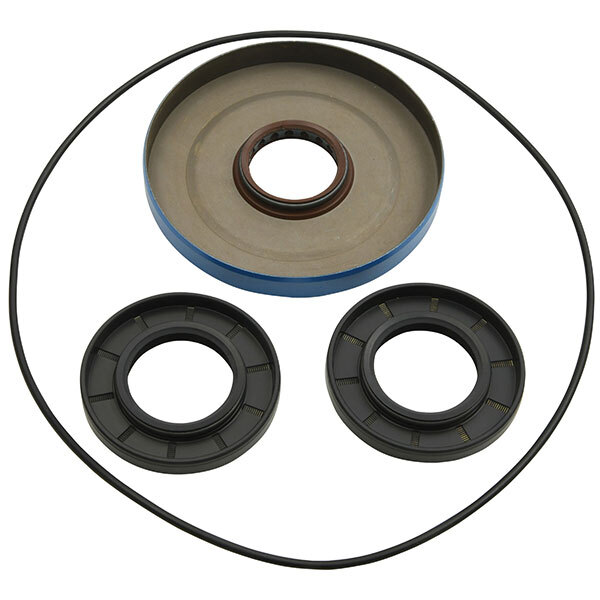 ALL BALLS DIFFERENTIAL BEARING & SEAL KIT (25 2140)