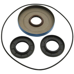 ALL BALLS DIFFERENTIAL BEARING & SEAL KIT (25-2140)