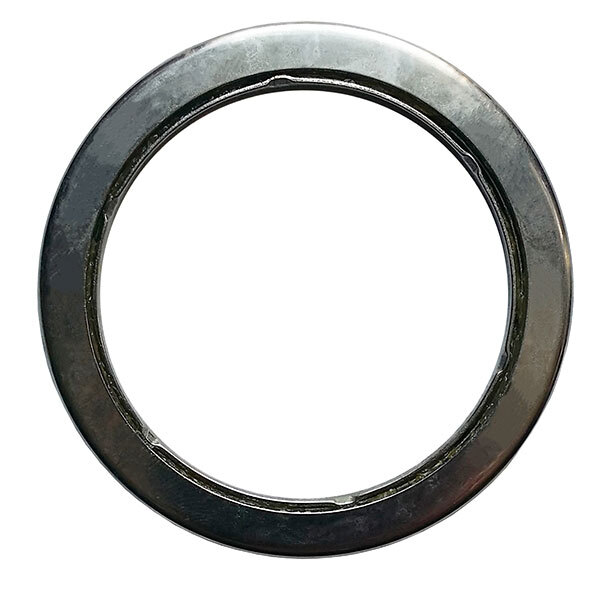 STRAIGHTLINE PERFORMANCE QRS SMOOTH SHIFT BEARING (121 227)