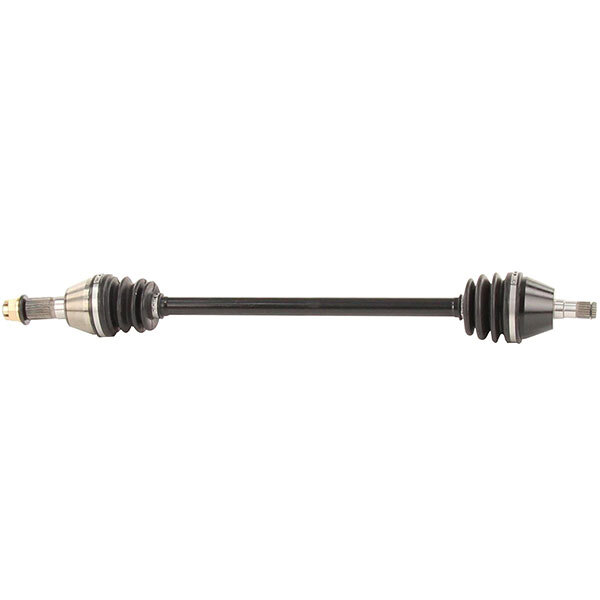 BRONCO STANDARD AXLE (CAN 7063)