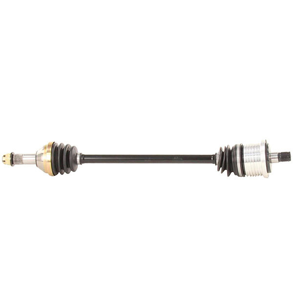 BRONCO STANDARD AXLE (CAN 7046)