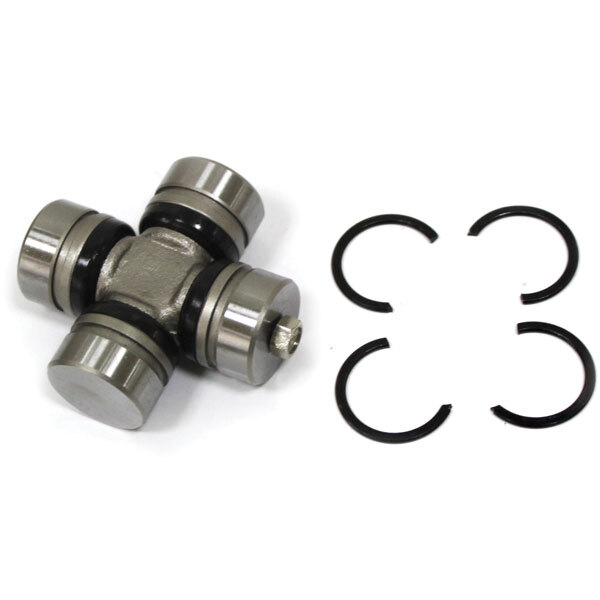 BRONCO UNIVERSAL JOINT (AT 08534)