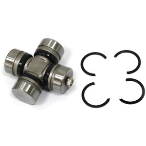 BRONCO UNIVERSAL JOINT (AT-08534)