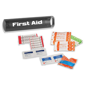 STRAIGHTLINE PERFORMANCE HNG FIRST AID KIT (185-117)